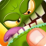 Mmm Fingers Mod Apk 1.5.1 [ازالة الاعلانات]