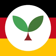 Learn German with Seedlang Mod Apk [Unlocked][Premium]