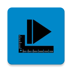 Precise Frame mpv Video Player Mod Apk [Paid for free]
