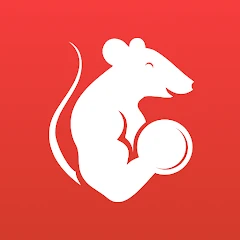 GymRats · Fitness challenge Mod Apk [Remove ads][Mod speed]