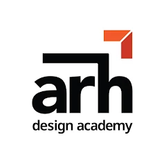 ARH Design Academy Mod Apk [Mod speed]