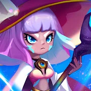 Lonely Survivor Mod Apk [Mod Menu][God Mode]