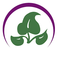 Ref. Guide for Essential Oils Mod Apk [Paid for free][Free purchase]