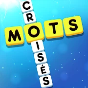 Mots Croisés Mod Apk [Remove ads][Mod speed]