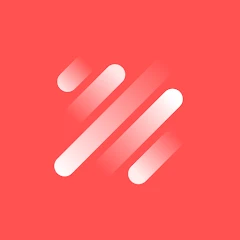 BeatSync: Photo & Music Videos Mod Apk 