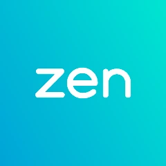 Zen: Relax, Meditate & Sleep Mod Apk [Unlocked][Premium]
