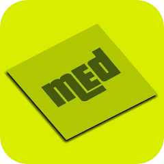 Map Editor Pro Mod Apk [Remove ads][Paid for free][Unlocked][Pro]