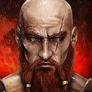 Arcane Quest HD Mod Apk [Free purchase][Mod Menu]