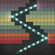 Bricks Breaker Mission Mod Apk [Remove ads][Unlimited money]