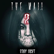 The Mail 2 - Horror Game Mod Apk 