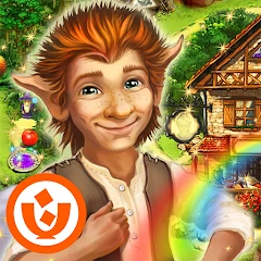 Brownies 2 Mod apk