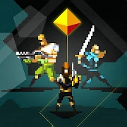 Dungeon of the Endless: Apogee Mod Apk [Free purchase][Full]
