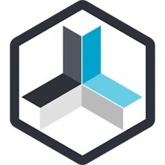 Repetier-Informer Mod Apk [Paid for free][Free purchase]