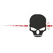 Sniper Z Mod Apk 
