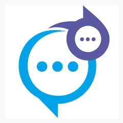 SessionTalk Pro Softphone Mod Apk [Paid for free][Free purchase]