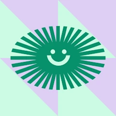 Файно Маркет - Акції та знижки Mod Apk [Mod speed]