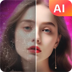 AI Photo Enhancer and Remover Mod Apk [Premium]