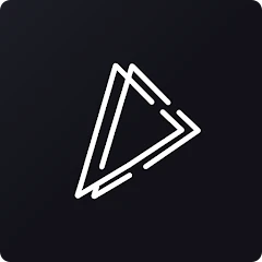 Muviz Edge: AOD & Edge Lights APK