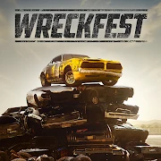 Wreckfest - Demolition Racing Mod Apk [Full]