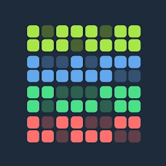 Habit Tracker - HabitKit Mod Apk [Unlocked][Pro]