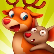 Zoopolis: Animal Evolution Mod Apk [Unlimited money][Mod Menu]