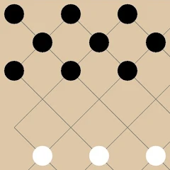 Filipino Checkers / Dama Mod Apk [Free purchase][Mod speed]