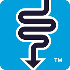 Monash University FODMAP diet Mod Apk [Paid for free][Free purchase]