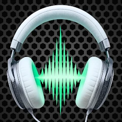 Sound Booster for Headphones Mod Apk [Remove ads][Premium]