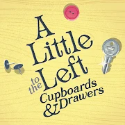 A Little to the Left: Drawers Mod Apk [Paid for free]