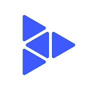 GoneMAD Music Player Mod Apk [Full]