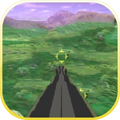 Defend the Beachhead FPS Mod Apk [Remove ads][Mod speed]
