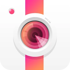 معدل الصور Mod Apk 2.10.0201 [مفتوحة][علاوة]
