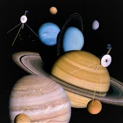 Voyager 2 Mod Apk [Free purchase][Full]