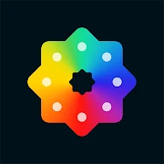 2048 Shapes Mod Apk 1.5 [مفتوحة]