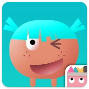 Thinkrolls 2: Puzzles for Kids Mod Apk 1.4 