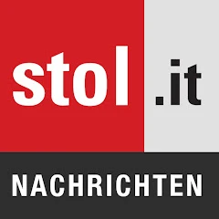 STOL.it Nachrichten | News Mod Apk [Free purchase][Mod speed]