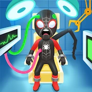Human Evolution Clicker Mod Apk [Remove ads][Unlimited money][Free purchase][Mod Menu]