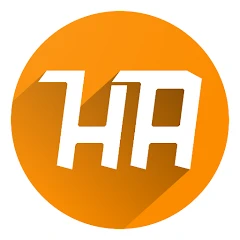 HA Tunnel Plus Mod Apk [Unlimited money]