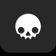 BAIKOH: Word Challenges Mod Apk [Unlimited money][Free purchase]