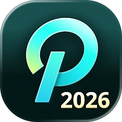AI Photo Editor - AIFoto Mod Apk [Unlocked][Pro]