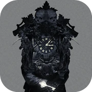 Escape from Death Mod Apk [Remove ads][Unlocked]