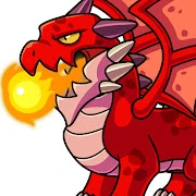 To Idle Or Not: Hunter Clicker Mod Apk [Mod Menu][High Damage][Invincible]