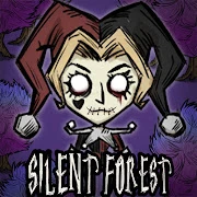 Silent Forest: Survive Mod Apk [Remove ads][Mod speed]