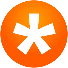 TeamSnap: manage youth sports Mod Apk [Remove ads][Mod speed]