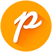 Posters: Flyer Template maker Mod Apk [Unlocked][Premium][Optimized]