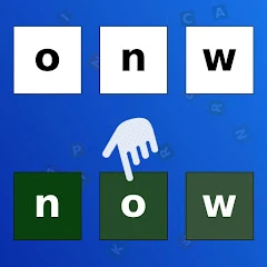 Learn English Adverbs Mod Apk [Remove ads][Mod speed]
