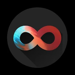 Timeless KWGT Mod Apk [Paid for free]