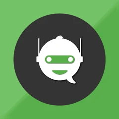 Auto Respond ALL social media Mod Apk [Unlocked][Premium]