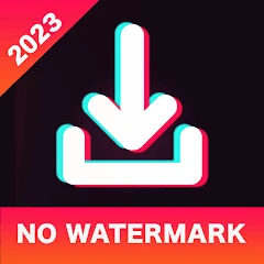 TikMate Video Downloader Mod Apk [Remove ads][Mod speed]