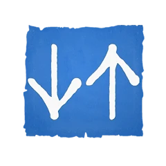 Internet Speed Meter Lite Mod Apk [Unlocked][Pro]
